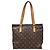 Louis Vuitton Cabas Piano Monogram Canvas - vista 2