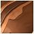 Louis Vuitton Cabas Piano Monogram Canvas - vista 4