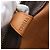 Louis Vuitton Cabas Piano Monogram Canvas - vista 5
