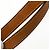 Louis Vuitton Cabas Piano Monogram Canvas - vista 6