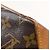 Louis Vuitton Cabas Piano Monogram Canvas - vista 7