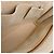 Louis Vuitton Babylone Monogram Canvas PM - vista 3