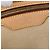 Louis Vuitton Babylone Monogram Canvas PM - vista 4