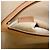 Louis Vuitton Babylone Monogram Canvas PM - vista 5