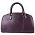 Louis Vuitton Pont Neuf NM Electric Epi Leather PM