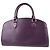 Louis Vuitton Pont Neuf NM Electric Epi Leather PM - vista 2