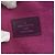 Louis Vuitton Pont Neuf NM Electric Epi Leather PM - vista 4