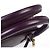 Louis Vuitton Pont Neuf NM Electric Epi Leather PM - vista 5