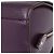Louis Vuitton Pont Neuf NM Electric Epi Leather PM - vista 6