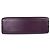 Louis Vuitton Pont Neuf NM Electric Epi Leather PM - vista 7