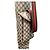 Gucci Borsa da Golf GG Supreme Monogram - vista 3