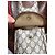 Gucci Borsa da Golf GG Supreme Monogram - vista 6