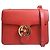 Gucci Interlocking Leather Small