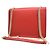Gucci Interlocking Leather Small - Ansicht 2