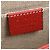 Gucci Interlocking Leather Small - Ansicht 4