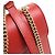 Gucci Interlocking Leather Small - Ansicht 6