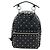Valentino Garavani Rockstud Spike Quilted Leather Mini