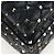 Valentino Garavani Rockstud Spike Quilted Leather Mini - vista 7