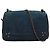 Jerome Dreyfuss Bolso de cuero Jérôme Dreyfuss Bobi