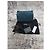 Jerome Dreyfuss Bolso de cuero Jérôme Dreyfuss Bobi - vista 3