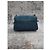 Jerome Dreyfuss Bolso de cuero Jérôme Dreyfuss Bobi - vista 5