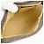 Louis Vuitton Looping Monogram Canvas MM - vista 3