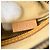 Louis Vuitton Looping Monogram Canvas MM - vista 5