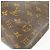 Louis Vuitton Looping Monogram Canvas MM - vista 7