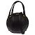 Gucci Tifosa Basketball Leather Mini