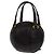 Gucci Tifosa Basketball Leather Mini - vista 2
