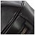 Gucci Tifosa Basketball Leather Mini - vista 6