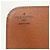 Louis Vuitton Cartouchiere Monogram Canvas PM - vista 4