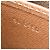 Louis Vuitton Cartouchiere Monogram Canvas PM - vista 5