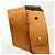 Louis Vuitton Cartouchiere Monogram Canvas PM - vista 6