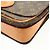 Louis Vuitton Cartouchiere Monogram Canvas PM - vista 7