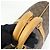 Louis Vuitton Keepall Monogram Canvas 55 - view 7