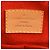 Louis Vuitton Pallas Monogram Canvas with Leather BB - view 4
