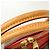 Louis Vuitton Pallas Monogram Canvas with Leather BB - view 6