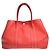 Hermès Hermes Garden Party Leather 36