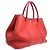 Hermès Hermes Garden Party Leather 36 - vue 2