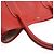 Hermès Hermes Garden Party Leather 36 - vue 6