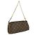 Louis Vuitton Eva Monogram Canvas - vista 2