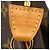 Louis Vuitton Eva Monogram Canvas - vista 4