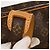 Sac à épaule Louis Vuitton Nil Monogram Canvas - vue 6