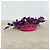 Autre Marque Piers Atkinson Cappello Orchidea Lecia Primavera/Estate 2012 - vista 4