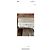 Baskets Chanel en cuir blanc et transparent - vue 3