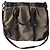 Prada Borsa Tote in Jacquard Two Way