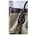Prada Borsa Tote in Jacquard Two Way - vista 16