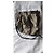 Prada Borsa Tote in Jacquard Two Way - vista 2