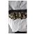 Prada Borsa Tote in Jacquard Two Way - vista 6